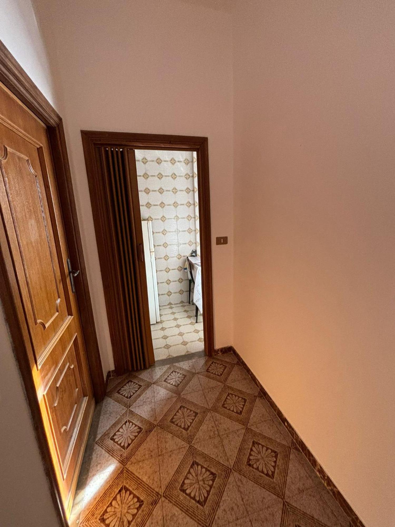 Pm 17 Via Galileo Galilei Guest House Alghero Exteriér fotografie