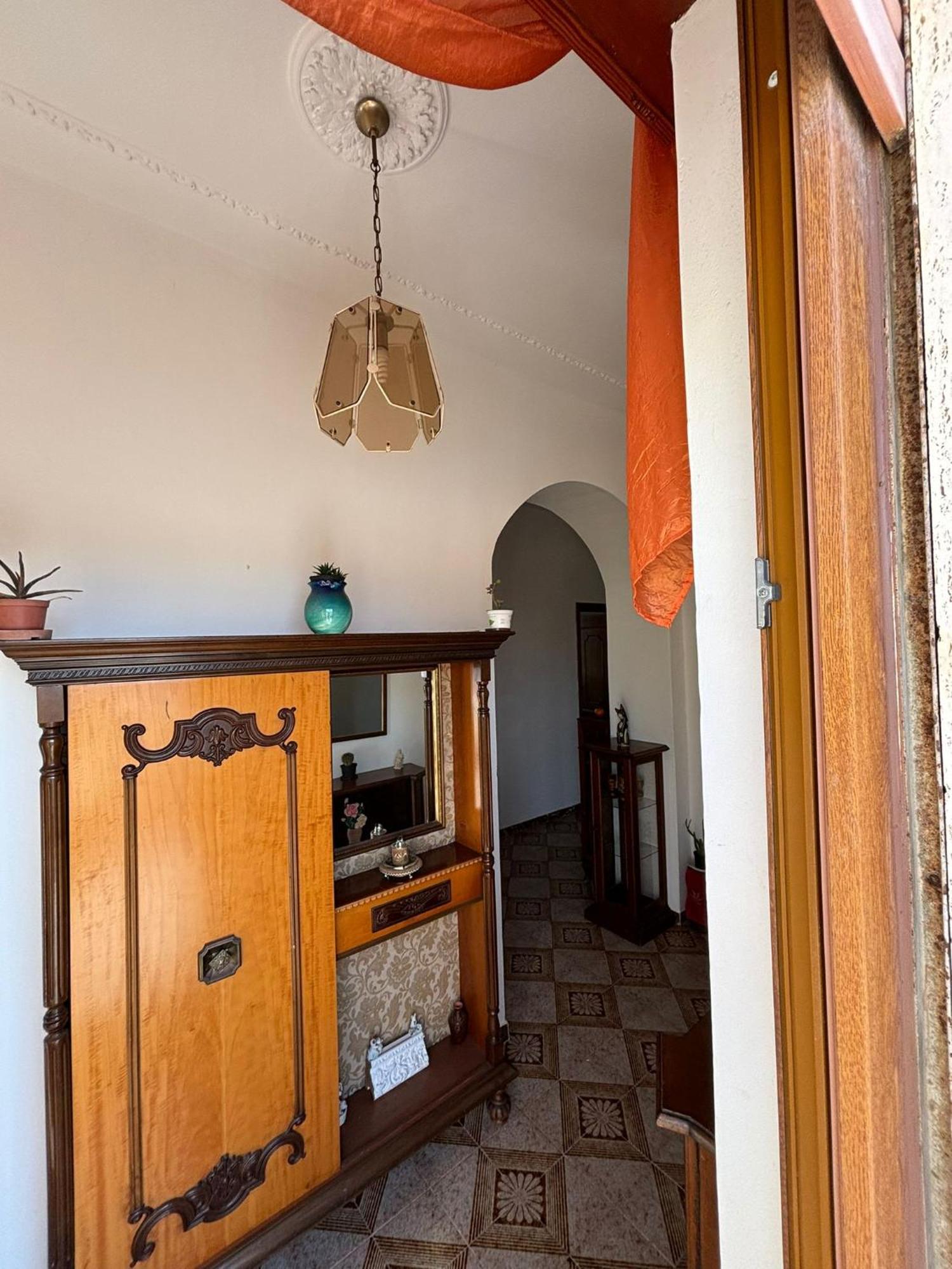 Pm 17 Via Galileo Galilei Guest House Alghero Exteriér fotografie