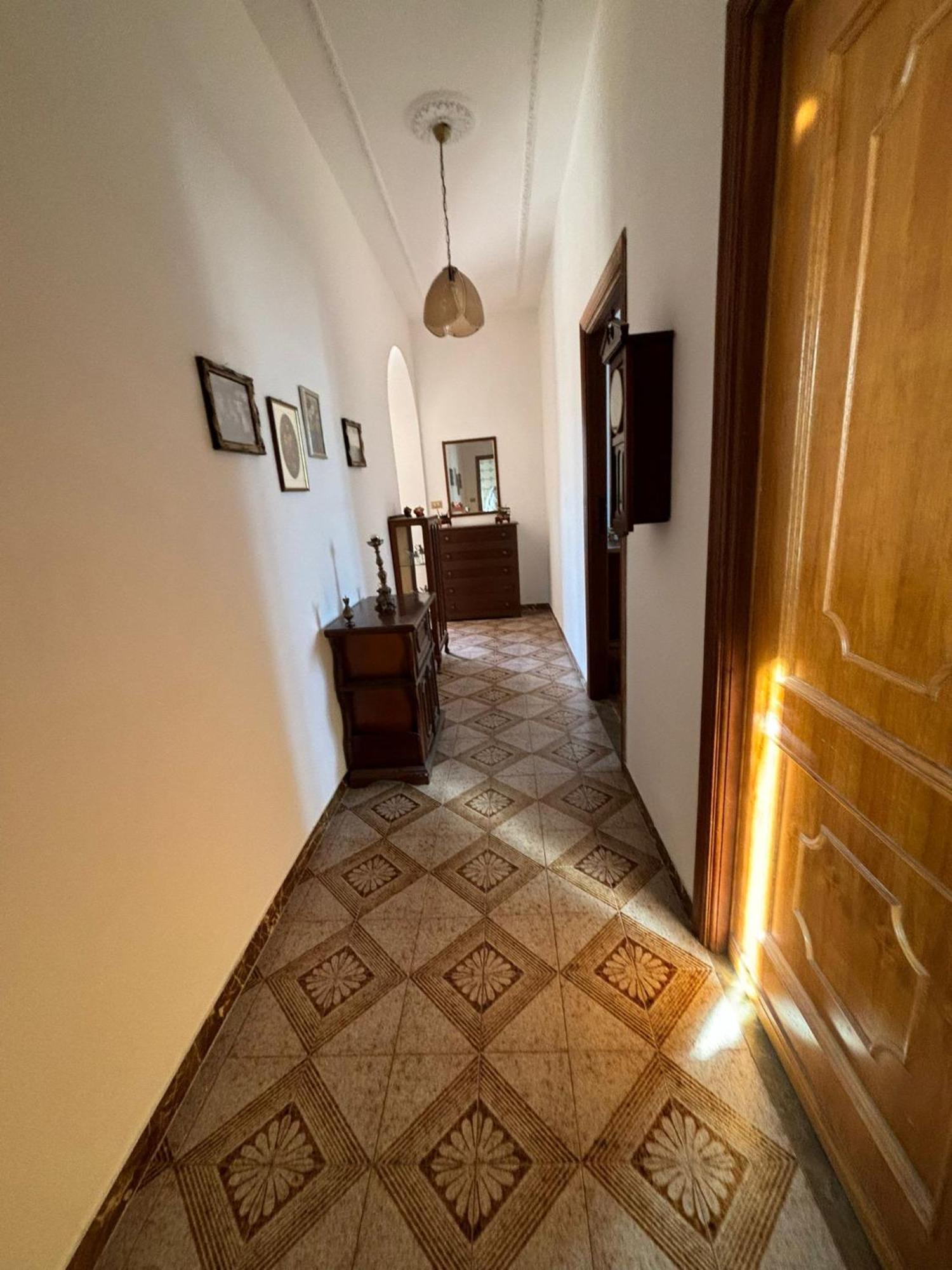 Pm 17 Via Galileo Galilei Guest House Alghero Exteriér fotografie