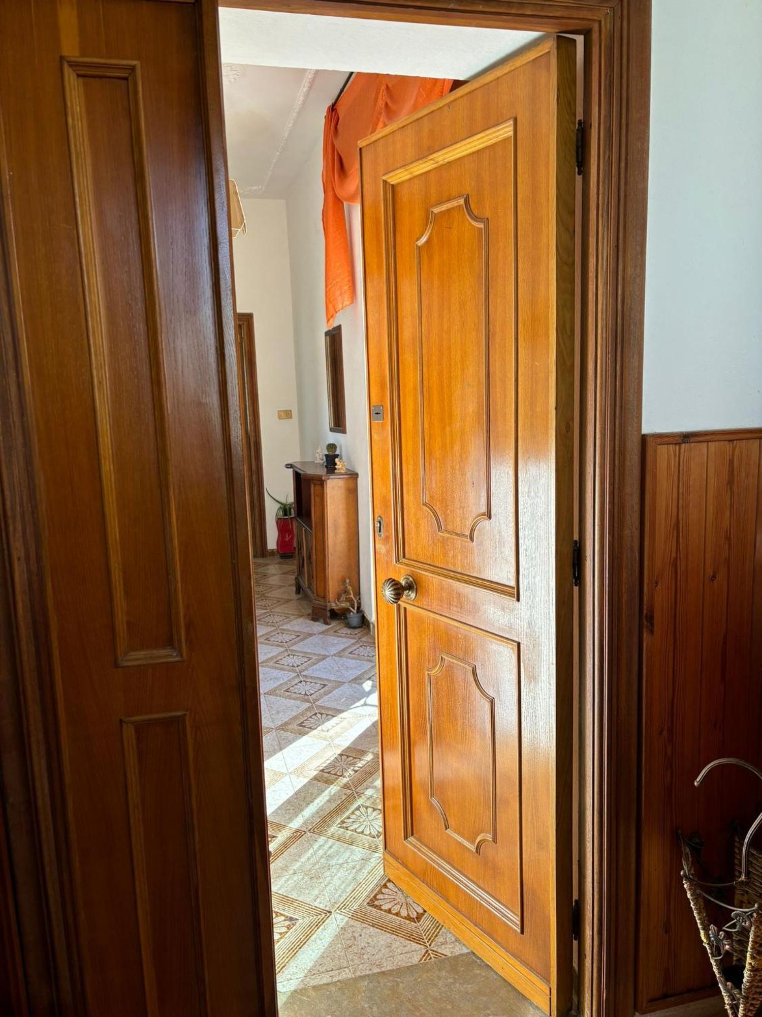 Pm 17 Via Galileo Galilei Guest House Alghero Exteriér fotografie